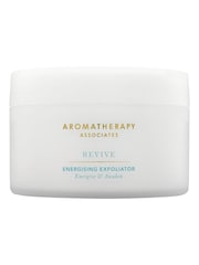 Aromatherapy Associates Revive Energising Exfoliator 200ml - Image 2 of 2