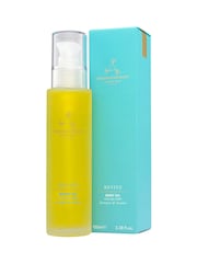 Aromatherapy Associates Revive Body Oil 100ml - Image 1 of 3