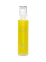 Aromatherapy Associates Revive Body Oil 100ml - Image 2 of 3
