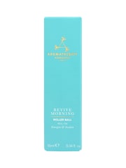 Aromatherapy Associates Revive Morning Roller Ball 10ml - Image 2 of 3