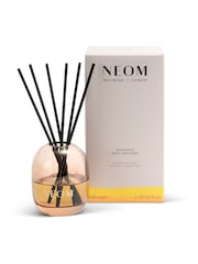 NEOM Happiness Reed Diffuser 100ml - Image 2 of 3