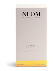 NEOM Happiness Reed Diffuser 100ml - Image 3 of 3