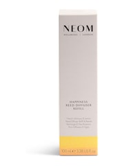 Neom Happiness Reed Diffuser Refill 100ml - Image 2 of 2