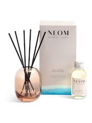 NEOM Real Luxury Reed Diffuser 100ml - Image 1 of 3