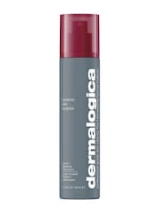 Dermalogica Dynamic Skin Sculptor 150ml - Image 1 of 5