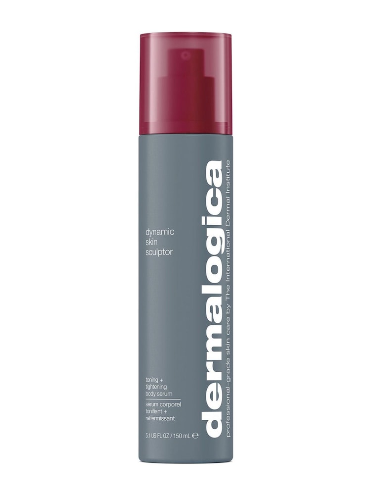 Dermalogica Dynamic Skin Sculptor 150ml - Image 1 of 5