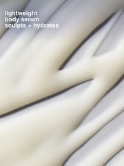 Dermalogica Dynamic Skin Sculptor 150ml - Image 2 of 5