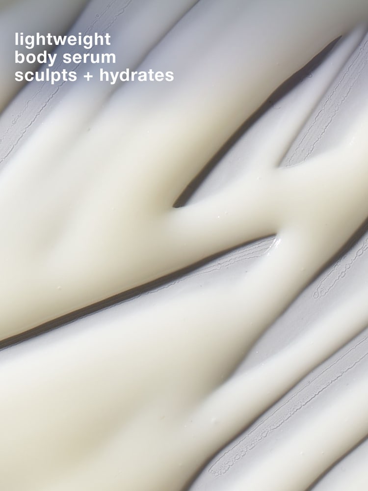 Dermalogica Dynamic Skin Sculptor 150ml - Image 2 of 5