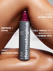 Dermalogica Dynamic Skin Sculptor 150ml - Image 3 of 5