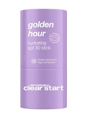 Dermalogica Golden Hour Clarifying SPF30 Stick 20ml - Image 1 of 5