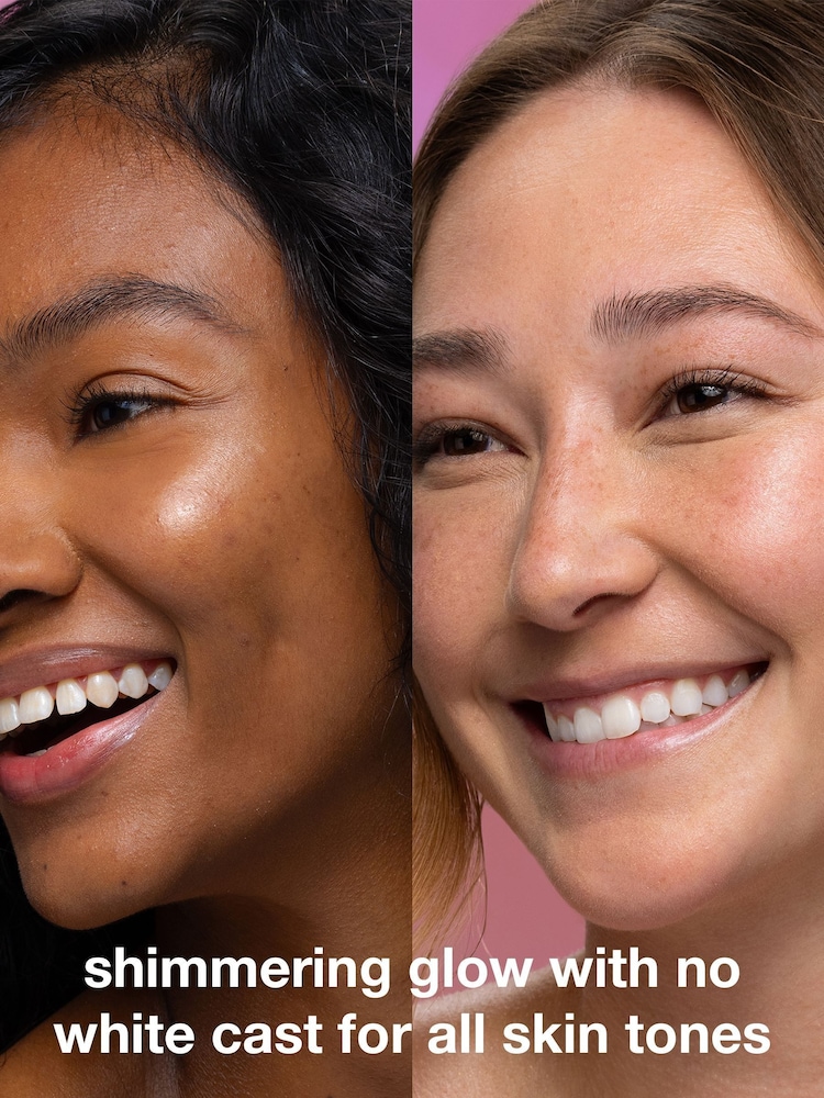 Dermalogica Golden Hour Clarifying SPF30 Stick 20ml - Image 2 of 5 Dermalogica Golden Hour Clarifying SPF30 Stick 20ml - Image 2 of 5
