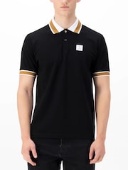 Luke 1977 Makati Polo Shirt - Image 1 of 7