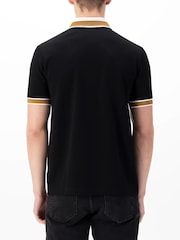 Luke 1977 Makati Polo Shirt - Image 2 of 7