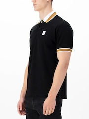 Luke 1977 Makati Polo Shirt - Image 3 of 7