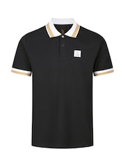 Luke 1977 Makati Polo Shirt - Image 4 of 7