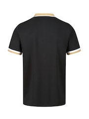 Luke 1977 Makati Polo Shirt - Image 5 of 7