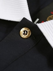 Luke 1977 Makati Polo Shirt - Image 7 of 7