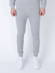 Luke 1977 Astonishing Mid Mrl Joggers - Image 1 of 7