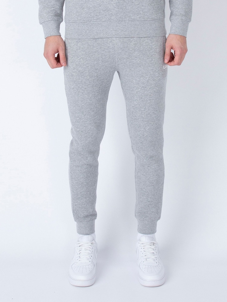 Luke 1977 Astonishing Mid Mrl Joggers - Image 1 of 7
