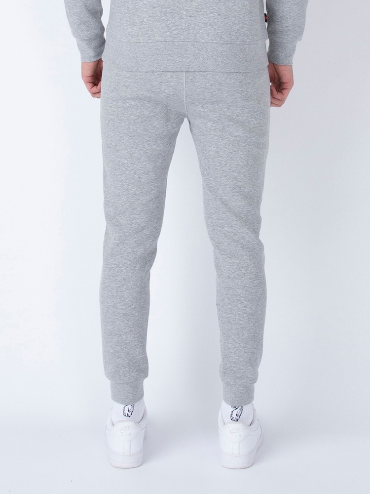 Luke 1977 Astonishing Mid Mrl Joggers - Image 2 of 7