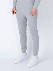 Luke 1977 Astonishing Mid Mrl Joggers - Image 3 of 7