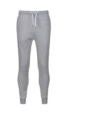 Luke 1977 Astonishing Mid Mrl Joggers - Image 4 of 7