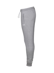 Luke 1977 Astonishing Mid Mrl Joggers - Image 6 of 7
