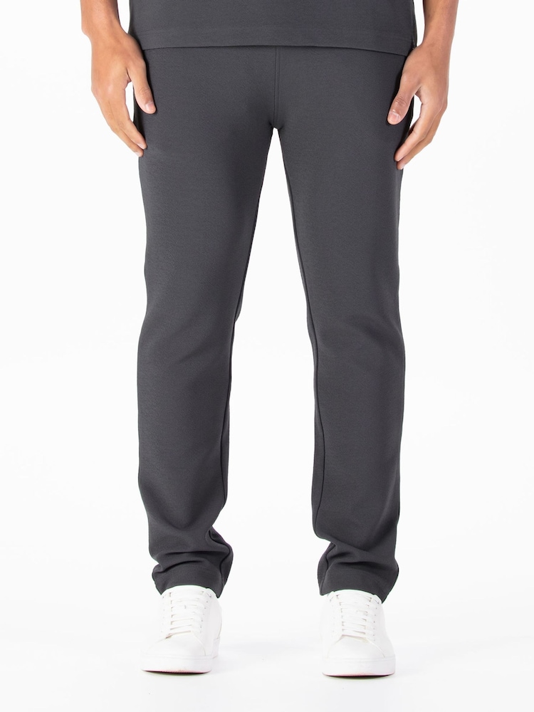 Luke 1977 Ornos Joggers - Image 1 of 7