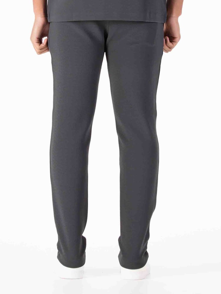 Luke 1977 Ornos Joggers - Image 2 of 7