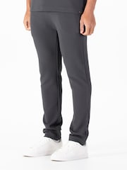 Luke 1977 Ornos Joggers - Image 3 of 7