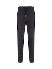 Luke 1977 Ornos Joggers - Image 4 of 7