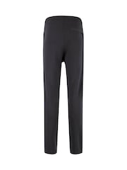 Luke 1977 Ornos Joggers - Image 5 of 7