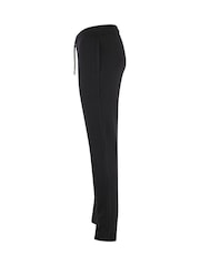 Luke 1977 Ornos Joggers - Image 6 of 7
