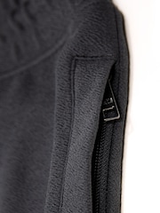 Luke 1977 Ornos Joggers - Image 7 of 7