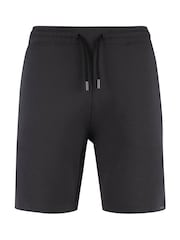 Luke 1977 Paraga Crinkle Shorts - Image 4 of 7