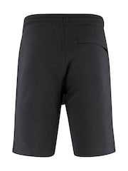 Luke 1977 Paraga Crinkle Shorts - Image 5 of 7