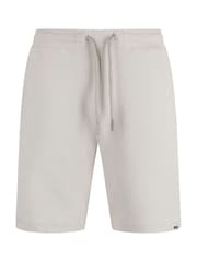 Luke 1977 Paraga Crinkle Shorts - Image 1 of 4