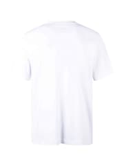 Luke 1977 Relaxed Fit Warwick T-Shirt - Image 5 of 6