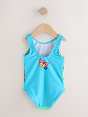 Multi Beach Scena - Kopalke (3mesecev-7leto) - Slika 2 iz 4