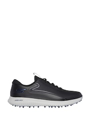 Negro - Go Golf Max 3 Shoes - Imagen 1 de 3