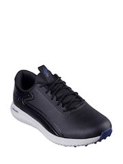 Negro - Go Golf Max 3 Shoes - Imagen 2 de 3
