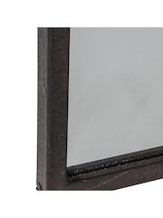 Gallery Home Black Rockland Mirror - Image 2 of 3