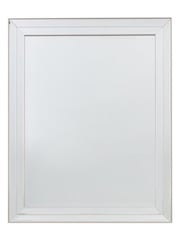 Gallery Home Champagne Roslyn Mirror - Image 3 of 3