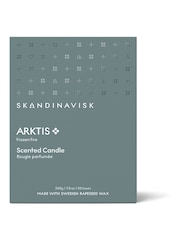Skandinavisk ARKTIS Scented Candle 200g - Image 2 of 5