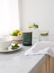Skandinavisk ARKTIS Scented Candle 200g - Image 4 of 5