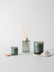 Skandinavisk ARKTIS Scented Candle 65g - Image 3 of 4
