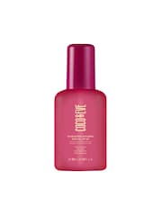 Coco & Eve Sunny Honey Tan Boosting Anti-Aging SPF50 Body Oil 150ml - Image 1 of 5