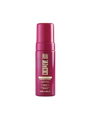 Coco & Eve Sunny Honey Express Self Tanning Mousse - Image 1 of 6