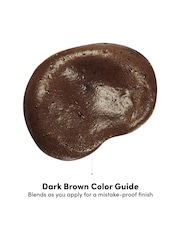 Coco & Eve Sunny Honey Express Self Tanning Mousse - Image 2 of 6