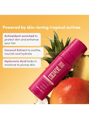 Coco & Eve Sunny Honey Express Self Tanning Mousse - Image 3 of 6